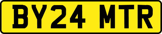 BY24MTR