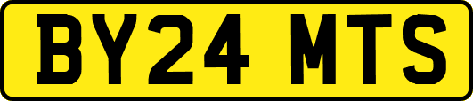 BY24MTS