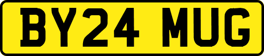 BY24MUG