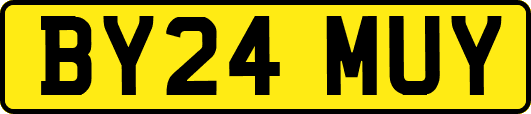 BY24MUY