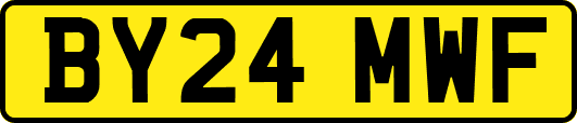 BY24MWF