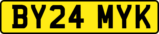 BY24MYK