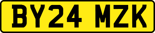 BY24MZK