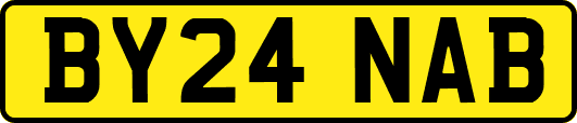 BY24NAB