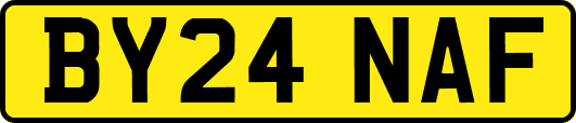 BY24NAF