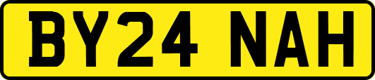 BY24NAH