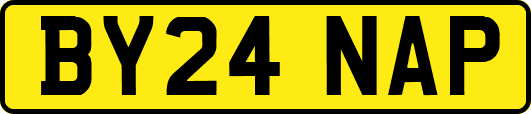 BY24NAP