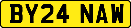 BY24NAW