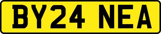 BY24NEA