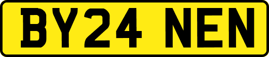 BY24NEN