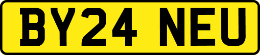 BY24NEU