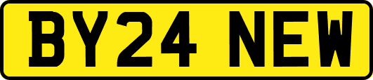 BY24NEW
