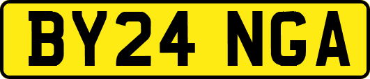 BY24NGA