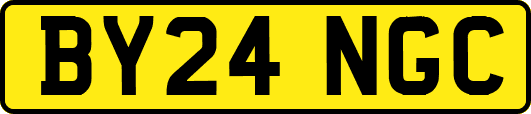 BY24NGC