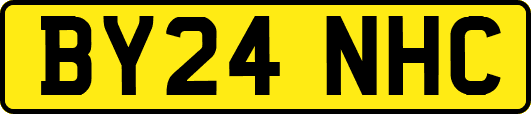 BY24NHC