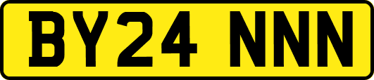 BY24NNN