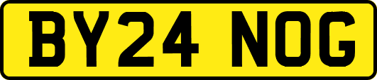 BY24NOG