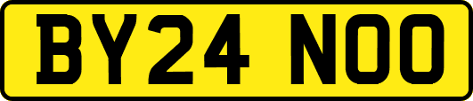 BY24NOO