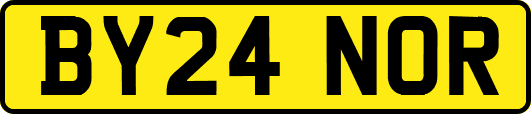 BY24NOR