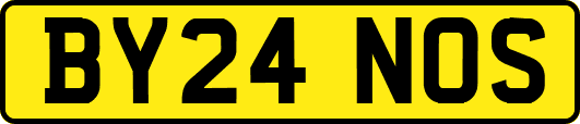 BY24NOS