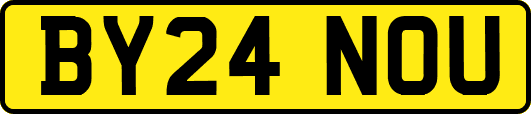 BY24NOU