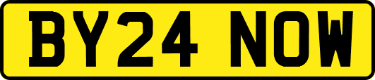 BY24NOW