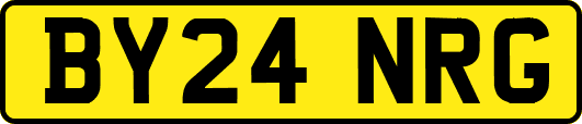 BY24NRG
