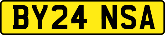 BY24NSA