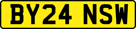 BY24NSW