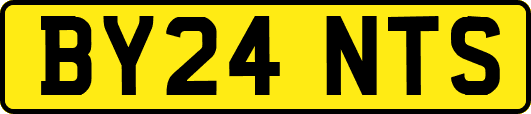 BY24NTS