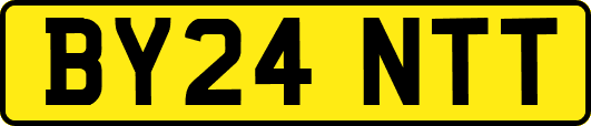 BY24NTT