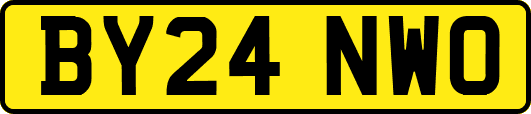 BY24NWO