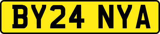 BY24NYA