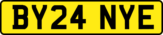 BY24NYE