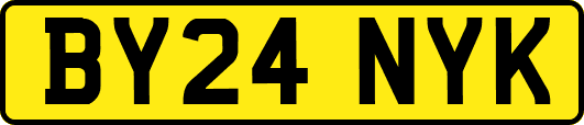 BY24NYK