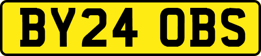 BY24OBS