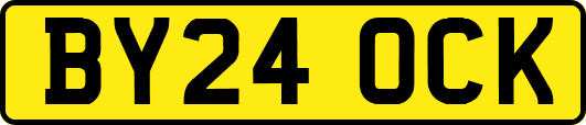 BY24OCK