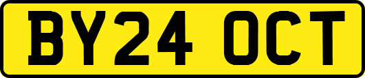 BY24OCT