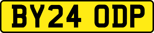 BY24ODP