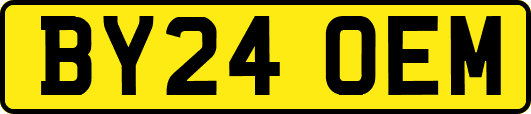 BY24OEM