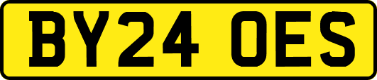 BY24OES