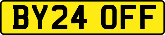 BY24OFF