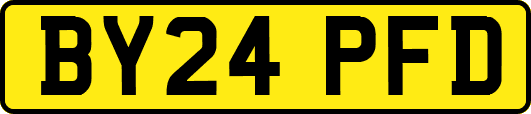 BY24PFD