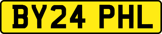BY24PHL
