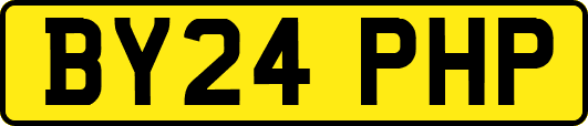 BY24PHP