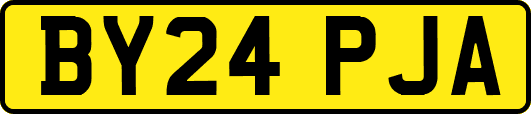 BY24PJA