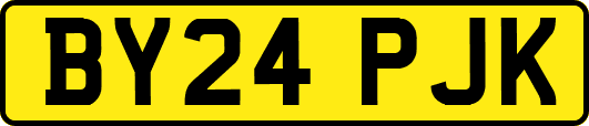 BY24PJK