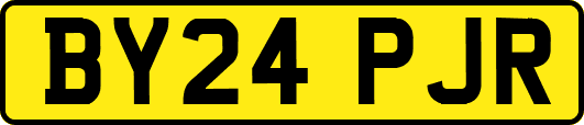 BY24PJR