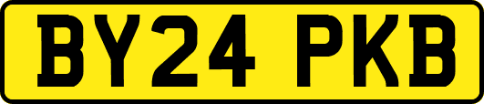 BY24PKB