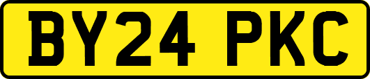 BY24PKC